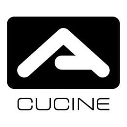 Acucine