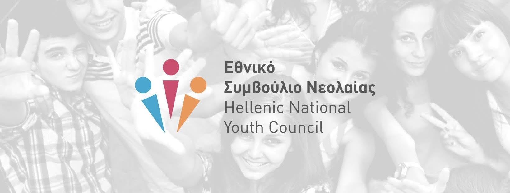 Εθνικό Συμβούλιο Νέων