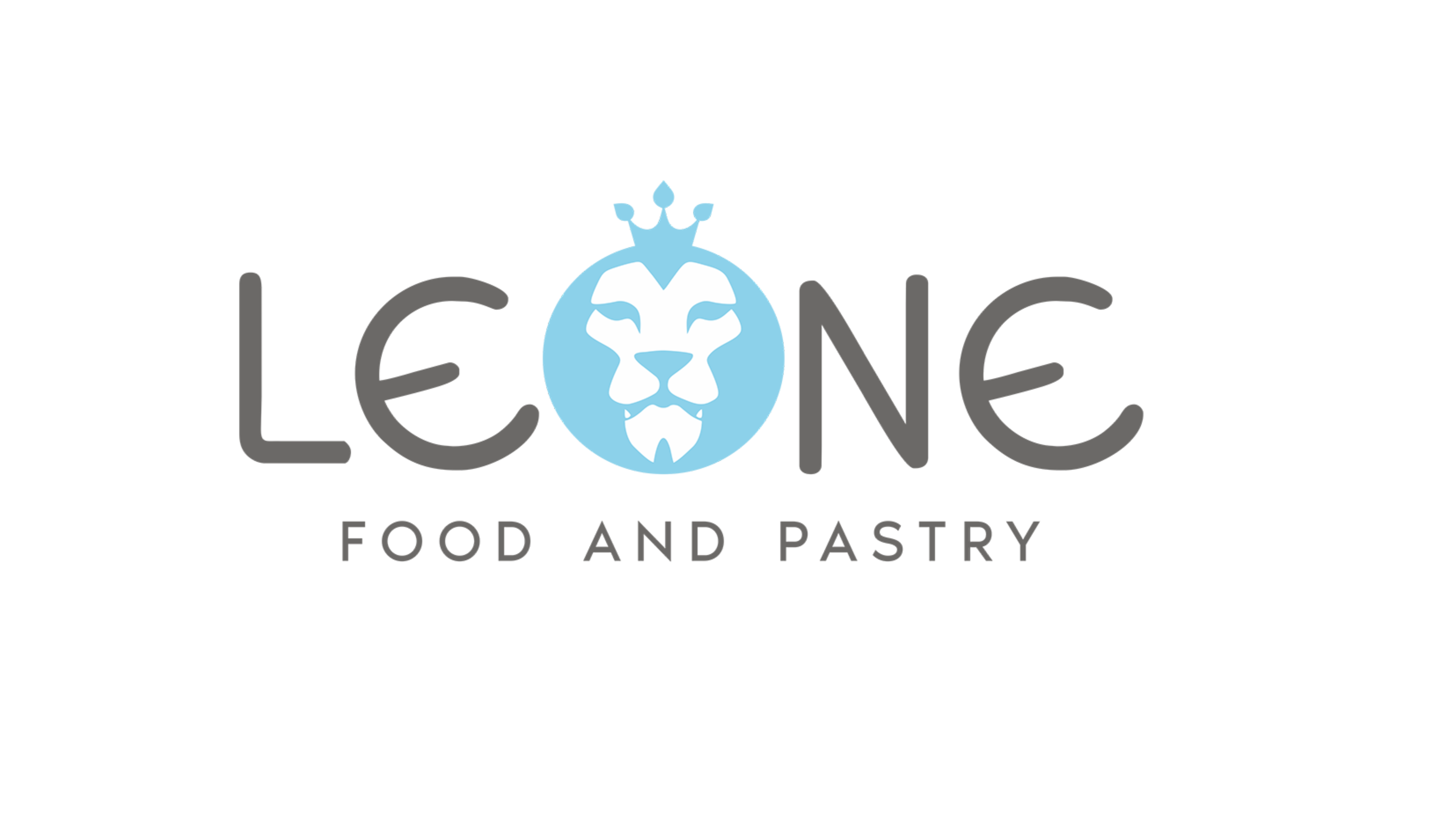 Leone Food & Pastry