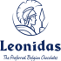 Leonidas Thessaloniki