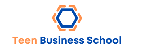 Teen Business School