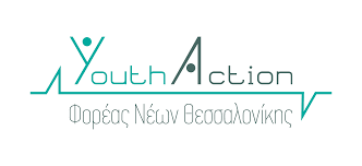 Youth Action
